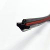 Щетка стеклоочистителя Wiper Blade  55 см 22" 2 резинки съемный адаптер 36211
