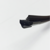 Щетка стеклоочистителя Wiper Blade 45 см 18" съемный адаптер 36218