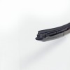 Щетка стеклоочистителя гибрид Wiper Blade  50 см 20" 36234