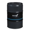 Масло моторное WOLF OFFICIALTECH 5W-30 SP EXTRA 60л 65648/60