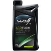 Масло моторное WOLF AgriFlow 4T SAE 30 1л 1503/1