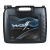 Масло моторное WOLF OfficialTech 10W-40 UHPD MS 20л 15708/20