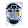 Смазка литиевая высокотемпературная VMPAUTO МС-1510 BLUE 2л 1316