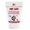 Смазка для суппортов VMPAUTO МС-1600 50г 1502