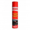 Средство для обновления спойлеров ATAS Fasco 600мл Fasco 600 ml