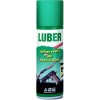 Средство смазывающее защитное ATAS Luber 200мл Luber 200 ml