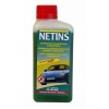 Средство от мошкары ATAS Netins 250мл (концентрат на 2л воды) Netins 250 ml