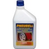 Средство для ухода за резиной ATAS Pneubell 1000мл Pneubell 1000 ml
