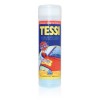 Салфетка для полировки ATAS Tessi Tessi