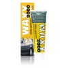 Крем-полироль защитный ATAS Waxy 2000 75мл Waxy 2000 75 ml