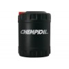Масло моторное CHEMPIOIL CH Ultra XTT 5W-40 SN/CH-4 20л CH9701-20 56006