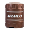 Масло моторное PEMCO G-5 Diesel 10W-40 UHPD API CI-4/SL 20л PM0705-20 98277
