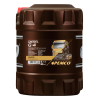Масло моторное PEMCO G-4 Diesel 15W-40 SHPD API CI-4/SL 20л PM0704-20 97868