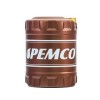 Масло моторное PEMCO G-6 Diesel 10W-40 UHPD Eco API CI-4 20л PM0706-20 56338