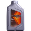 Масло трансмиссионное HYUNDAI XTeer Gear Oil-5 75W90 1л 1011439
