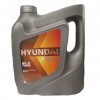 Масло трансмиссионное HYUNDAI XTeer Gear Oil-5 75W90 4л 1041439