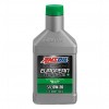 Масло моторное AMSOIL 100% Synthetic European Motor Oil LS SAE 0W-20 0,95л AFEQT