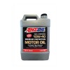 Масло моторное AMSOIL Synthetic 10W40 High Zinc Oil 3.78л AMO1G