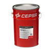 Смазка водостойкая кальций-литиевая с EP присадками CEPSA ARGA WR EP 5кг 634733060