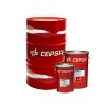 Смазка для ШРУС литиевая с дисульфидом молибдена CEPSA ARGA LITIO 2 MOLY 400гр 632037301