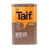 Масло моторное (ПАО) TAIF VITE C3 5W-30, 1л 211013