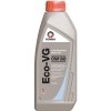 Масло моторное COMMA Eco-VG 0W-30, 1л ECOVG1L