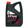Масло моторное COMMA X-FLOW TYPE PD 5W40, 4л XFPD4L