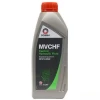 Жидкость гидравлическая COMMA MVCHF зелёная 1л CHF1L