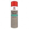 Смазка-спрей для электроконтактов COMMA CONTACT CLEAN 500мл CCL500M