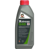 Антифриз COMMA Xstream G48 Antifreeeze & Coolant Concentrate зелёный 1л XSG1L