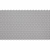 Сетка для защиты радиатора AIRLINE (APMA04) 100*40 см, черная APMA04_ARL