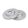Тормозные диски Лада LARGUS AP (24825 V) 24825 V