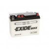 Аккумулятор EXIDE Moto 12Ah 80A 6N12A-2D 6N12A2D_EXI