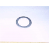 Кольцо уплотнительное первичного вала (3140010001) Geely Emgrand SS11 3140010001