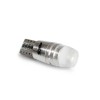 Лампочка светодиодная AVS (A78440S) белый, C026 T10 W2.1x9.5D, 2шт A78440S_AV1