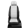 Авточехлы AVTOLIDER1 (VZ300101EC20)  ВАЗ X-ray с 2015-2021 джип VZ300101EC20_LR1