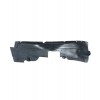 Подкрылок передний правый HYUNDAI TUCSON IX35 2009-2015 (HN11049CR) TYG HN11049CR