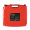 Масло трансмиссионное DIVINOL GL 5 80W-90 20л 52120-K030