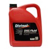 Масло трансмиссионное DIVINOL DSG Fluid 5л 51790-K007