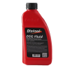 Масло трансмиссионное DIVINOL DSG Fluid 1л 51790-C090