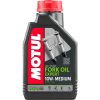 Масло вилочное MOTUL 10W Fork Oil Expert 1л 12721