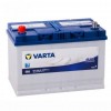 VARTA Blue Dynamic Asia G8 95 А/h, 830А L+ (595 405 083) 5954050833132_VAR