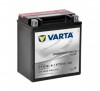 Аккумулятор VARTA Moto AGM YTX16-BS 14 Ah 210 A (514 902 022) 514902022