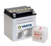 Аккумулятор VARTA Moto 30 Ah YB30L-L (530 400 030) 530400030