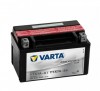 Аккумулятор VARTA Moto AGM 6 Ah TX7A-BS (506015011) 36839