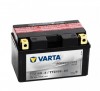 Аккумулятор VARTA Moto AGM 8Ah TTZ10S-BS (508 901 015) 508901015