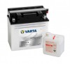 Аккумулятор VARTA Moto 19 Ah  YB16CL-B (519 014 018)  12893