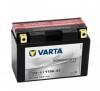 Аккумулятор VARTA Moto AGM 8Ah 115A YT9B-BS (509 902 008) 509902008_VAR