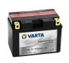 Аккумулятор VARTA Moto AGM 9 Ah 200A TTZ12S-BS (509 901 020) 509901020