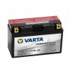 Аккумулятор VARTA Moto AGM 7 Ah 120A YT7B-BS (507 901 012) 507901012
